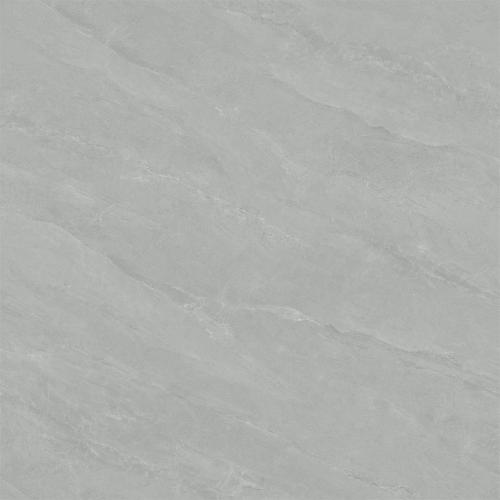 新瑞景陶瓷-RP88506卡尼亚