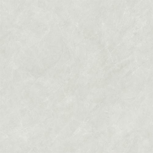 新瑞景陶瓷-RP88503云曼灰