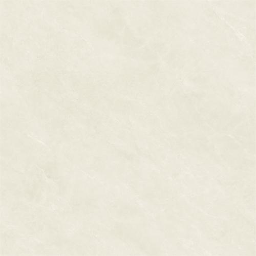 新瑞景陶瓷-RP88508卡洛毕索