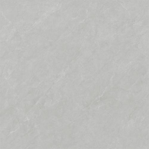 新瑞景陶瓷-RP88507索塔高灰