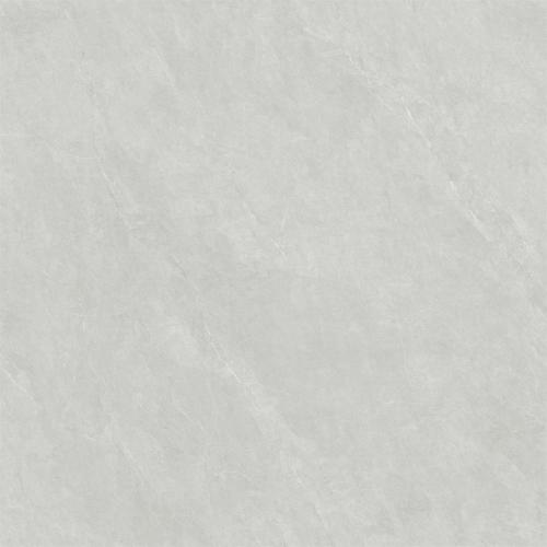 新瑞景陶瓷-RP88509亚斯灰