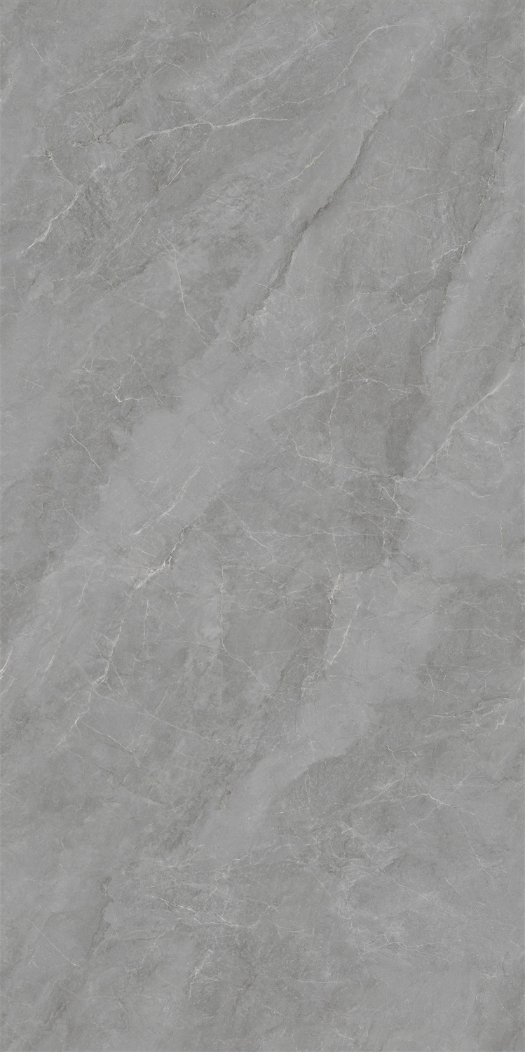 新瑞景陶瓷-RD18117LRD18117L