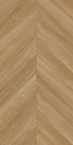 新瑞景陶瓷-RT12910RT12910