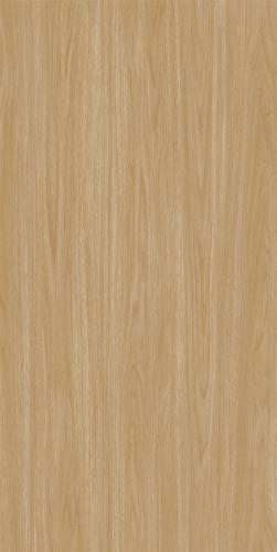 新瑞景陶瓷-RT12911RT12911