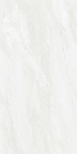 新瑞景陶瓷-RD15710RD15710