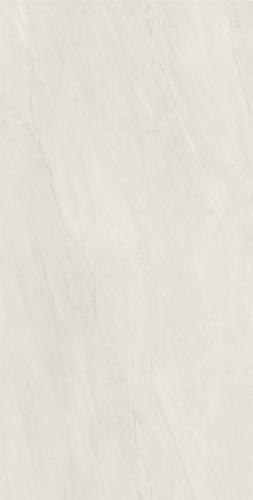 新瑞景陶瓷-RD15711RD15711