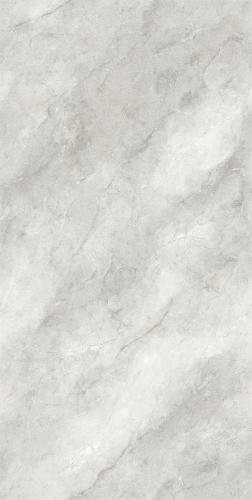 新瑞景陶瓷-RD15713RD15713