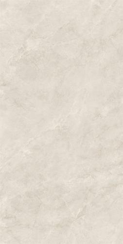 新瑞景陶瓷-RD15712RD15712