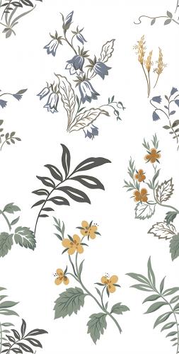 新瑞景陶瓷-RT12001HRT12001H