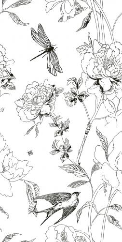 新瑞景陶瓷-RT12003HRT12003H