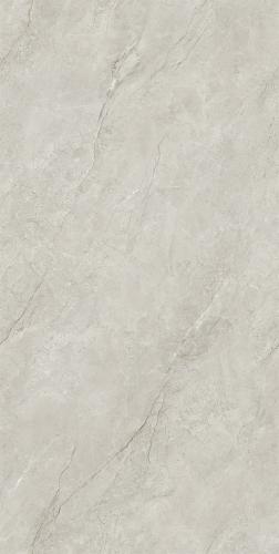 新瑞景陶瓷-RD15721RD15721