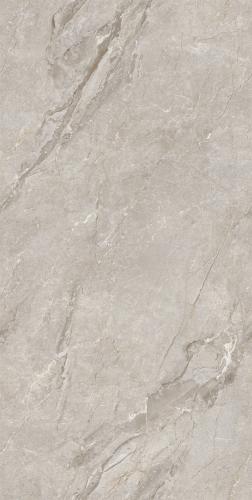 新瑞景陶瓷-RD15723RD15723