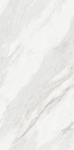 新瑞景陶瓷-RD15725RD15725