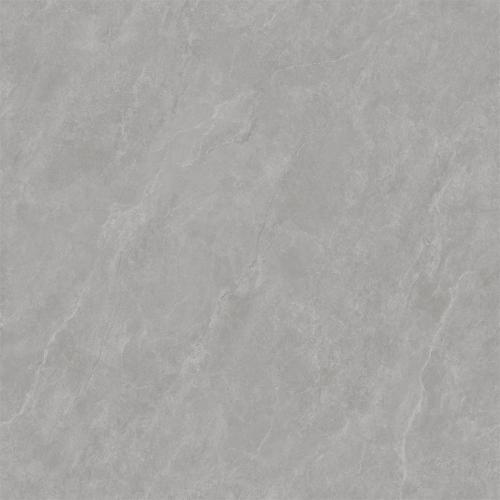 新瑞景陶瓷-RP88515RP88515