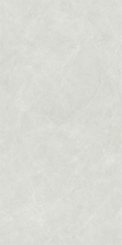 新瑞景陶瓷-RL84183-云曼灰RL84183-云曼灰