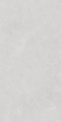 新瑞景陶瓷-RL84185-海伦灰RL84185-海伦灰