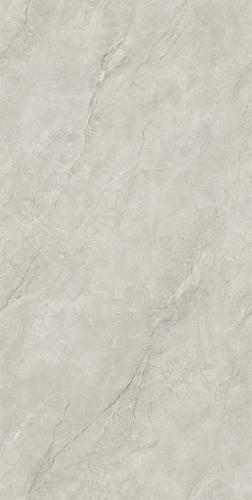 新瑞景陶瓷-RJ15621RJ15621