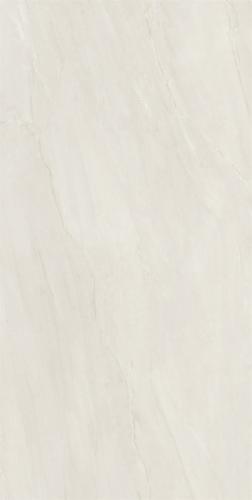 新瑞景陶瓷-RJ15611RJ15611