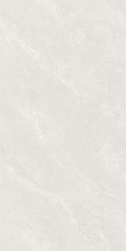 新瑞景陶瓷-RJ15616RJ15616