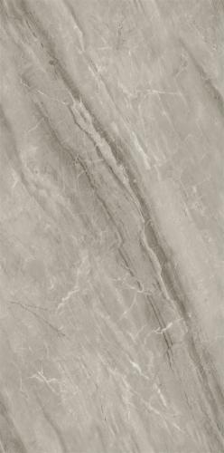 新瑞景陶瓷-RCF12181RCF12181