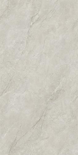 新瑞景陶瓷-RCF12161RCF12161