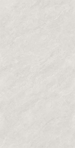 新瑞景陶瓷-RCF12187RCF12187