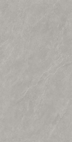 新瑞景陶瓷-RCF12185RCF12185