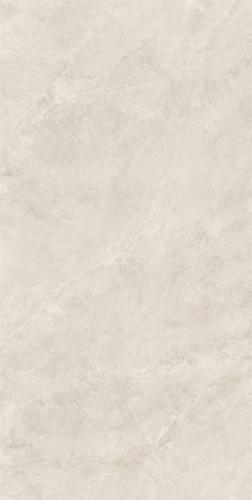 新瑞景陶瓷-RSP12512RSP12512