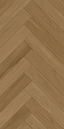 新瑞景陶瓷-RJ12922RJ12922