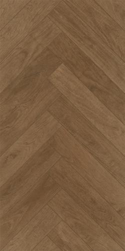 新瑞景陶瓷-RJ12923RJ12923