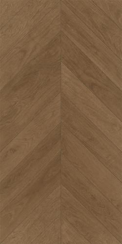 新瑞景陶瓷-RJ12927RJ12927