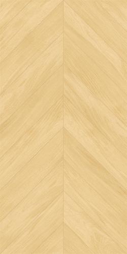 新瑞景陶瓷-RJ12928RJ12928