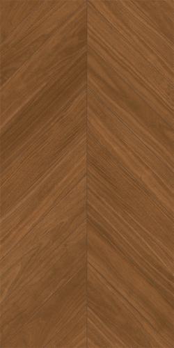 新瑞景陶瓷-RJ12930RJ12930