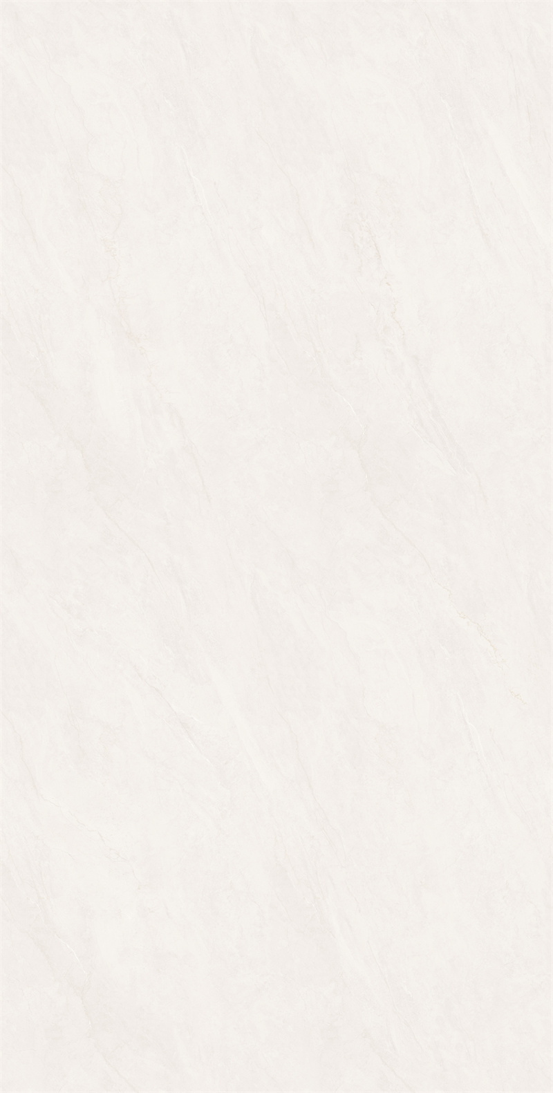 新瑞景陶瓷-RJ12626RJ12626比萨灰