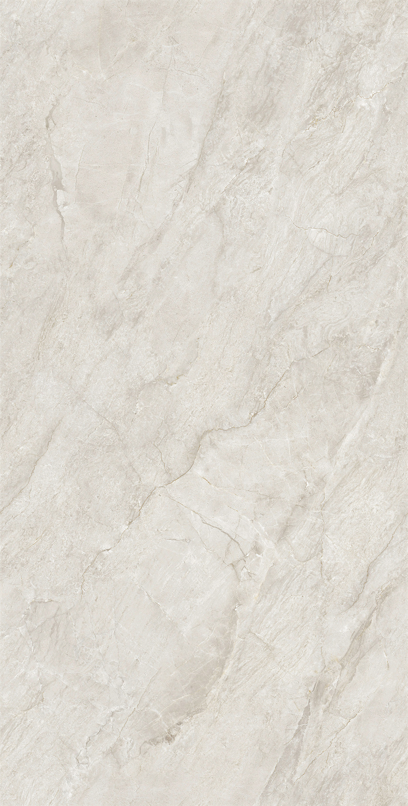 新瑞景陶瓷-RJ12622RJ12622烟岚叠嶂