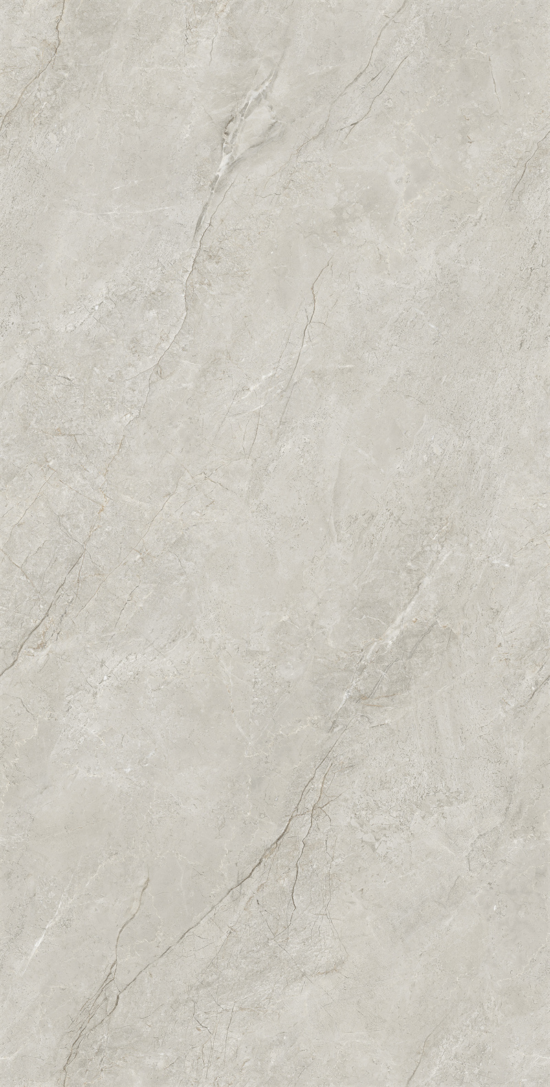 新瑞景陶瓷-RJ12621RJ12621静影沉璧