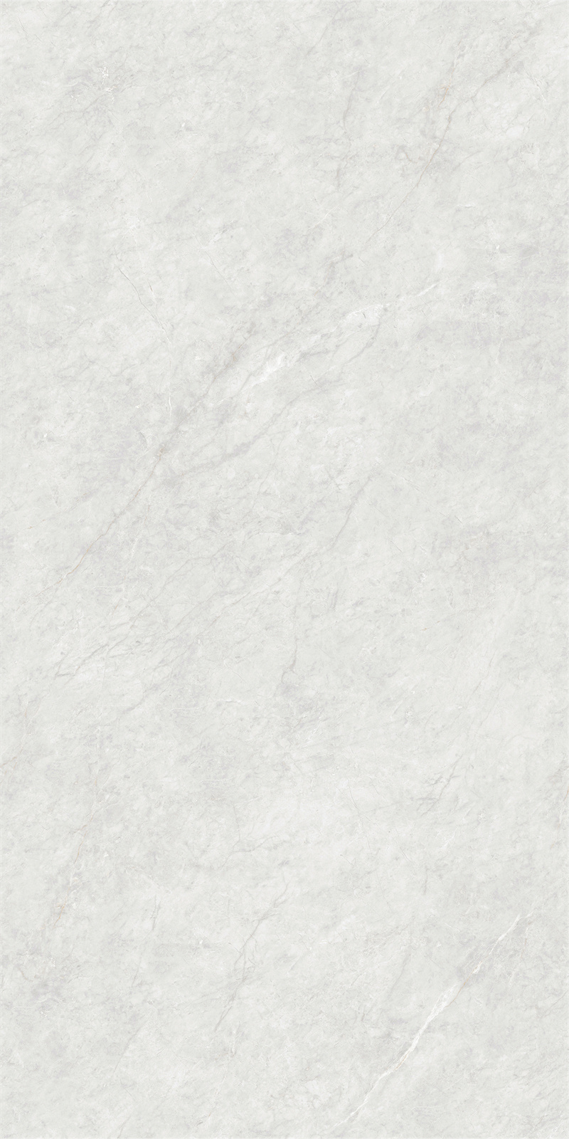 新瑞景陶瓷-RJ12620RJ12620春山烟雨