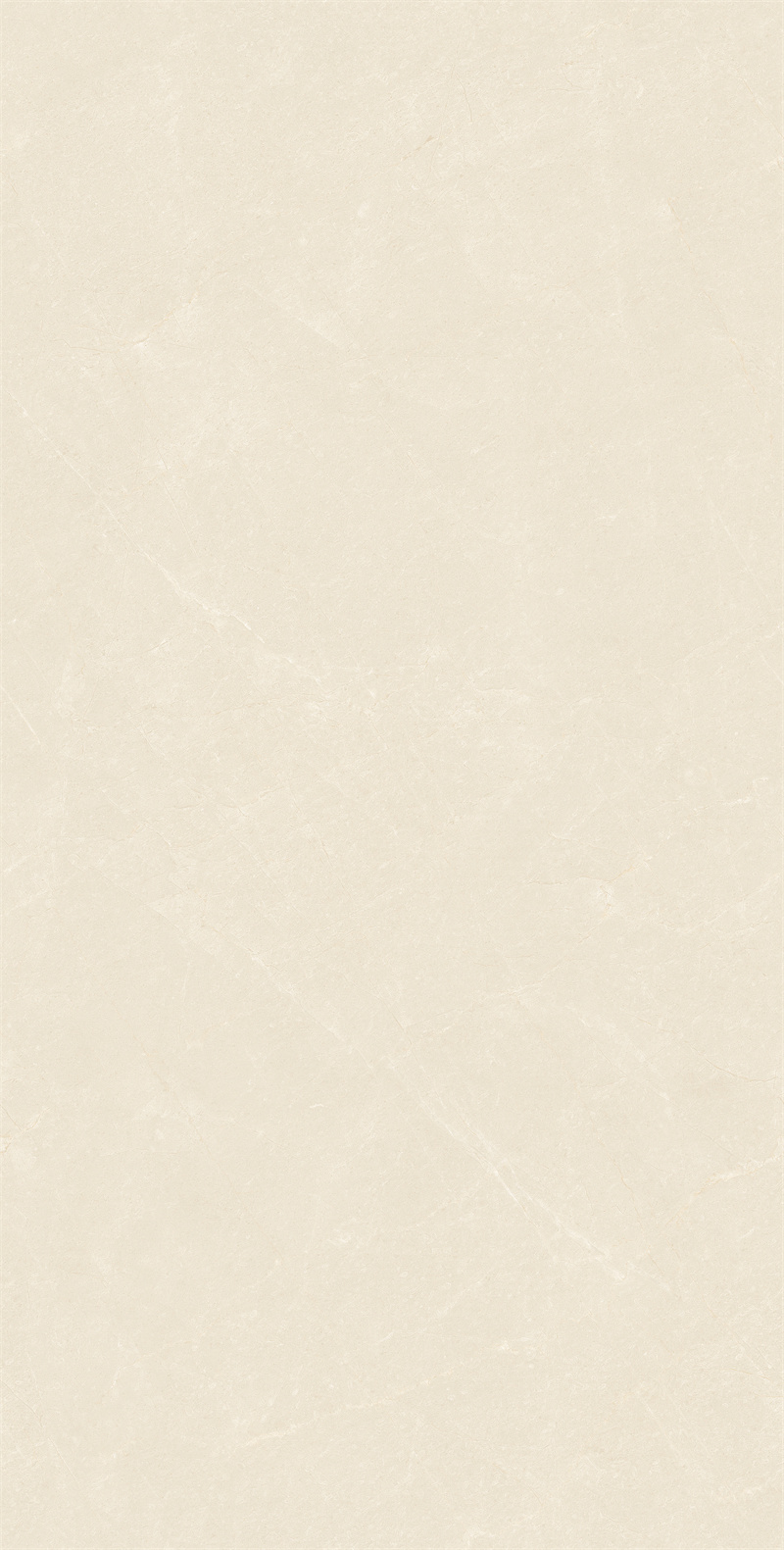 新瑞景陶瓷-RJ12618RJ12618丹枫凝光