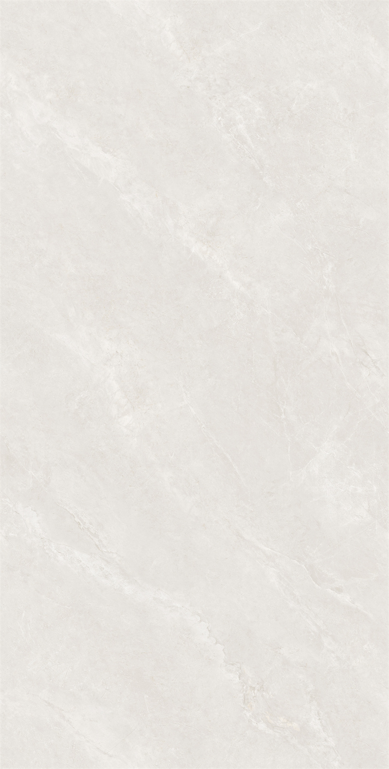 新瑞景陶瓷-RJ12616RJ12616云岩漫卷