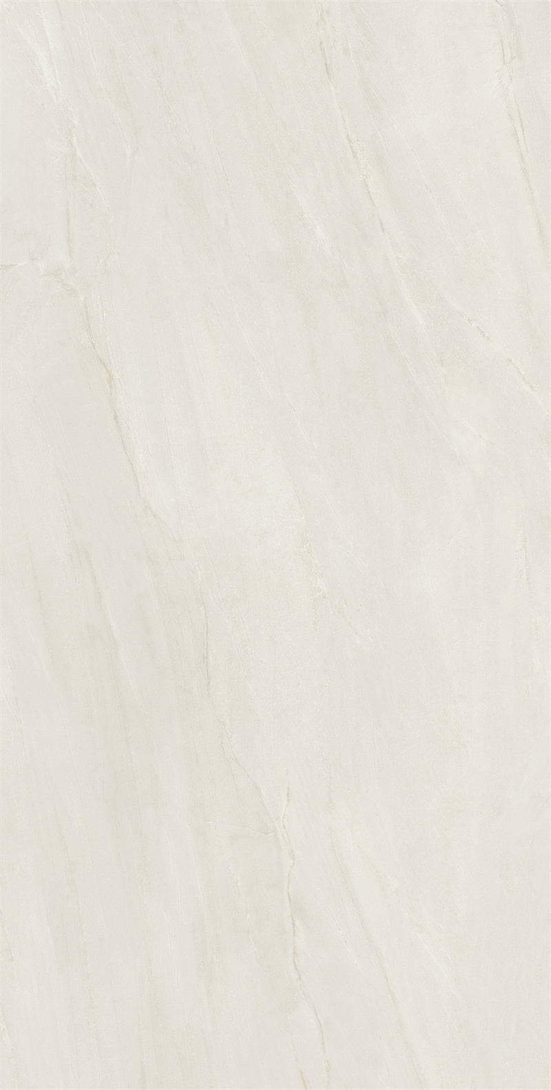 新瑞景陶瓷-RJ12611RJ12611玉阙生烟