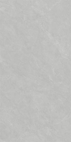 新瑞景陶瓷-RL84187RL84187