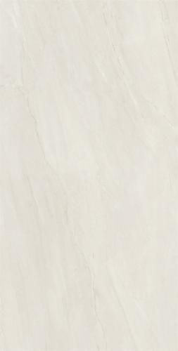 新瑞景陶瓷-RL84191RL84191