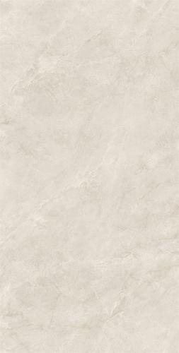 新瑞景陶瓷-RL84192RL84192