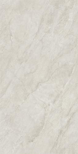 新瑞景陶瓷-RCF12162RCF12162