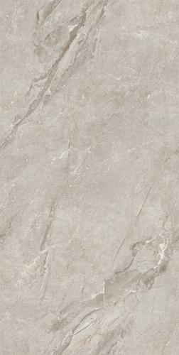 新瑞景陶瓷-RCF12163RCF12163