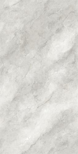 新瑞景陶瓷-RCF12183RCF12183