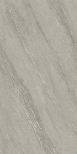 新瑞景陶瓷-RCF12189RCF12189