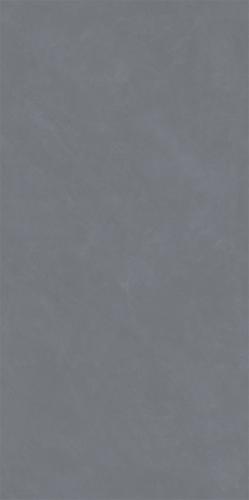 新瑞景陶瓷-RL84152RL84152