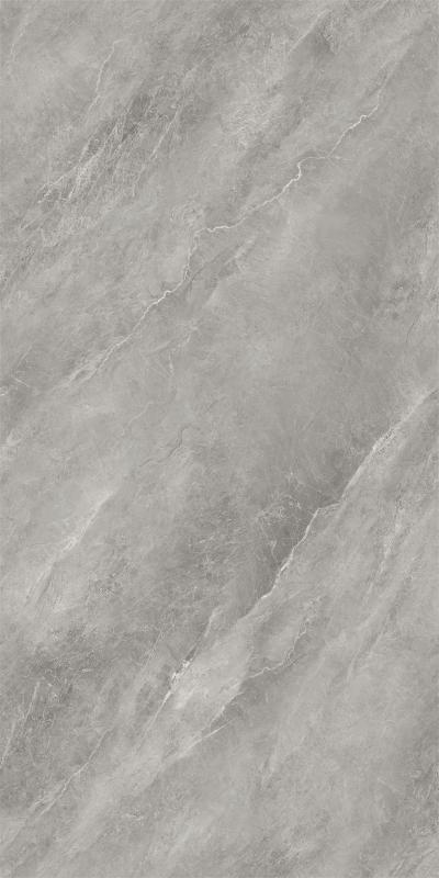 新瑞景陶瓷-RD18133RD18133卡塔灰 