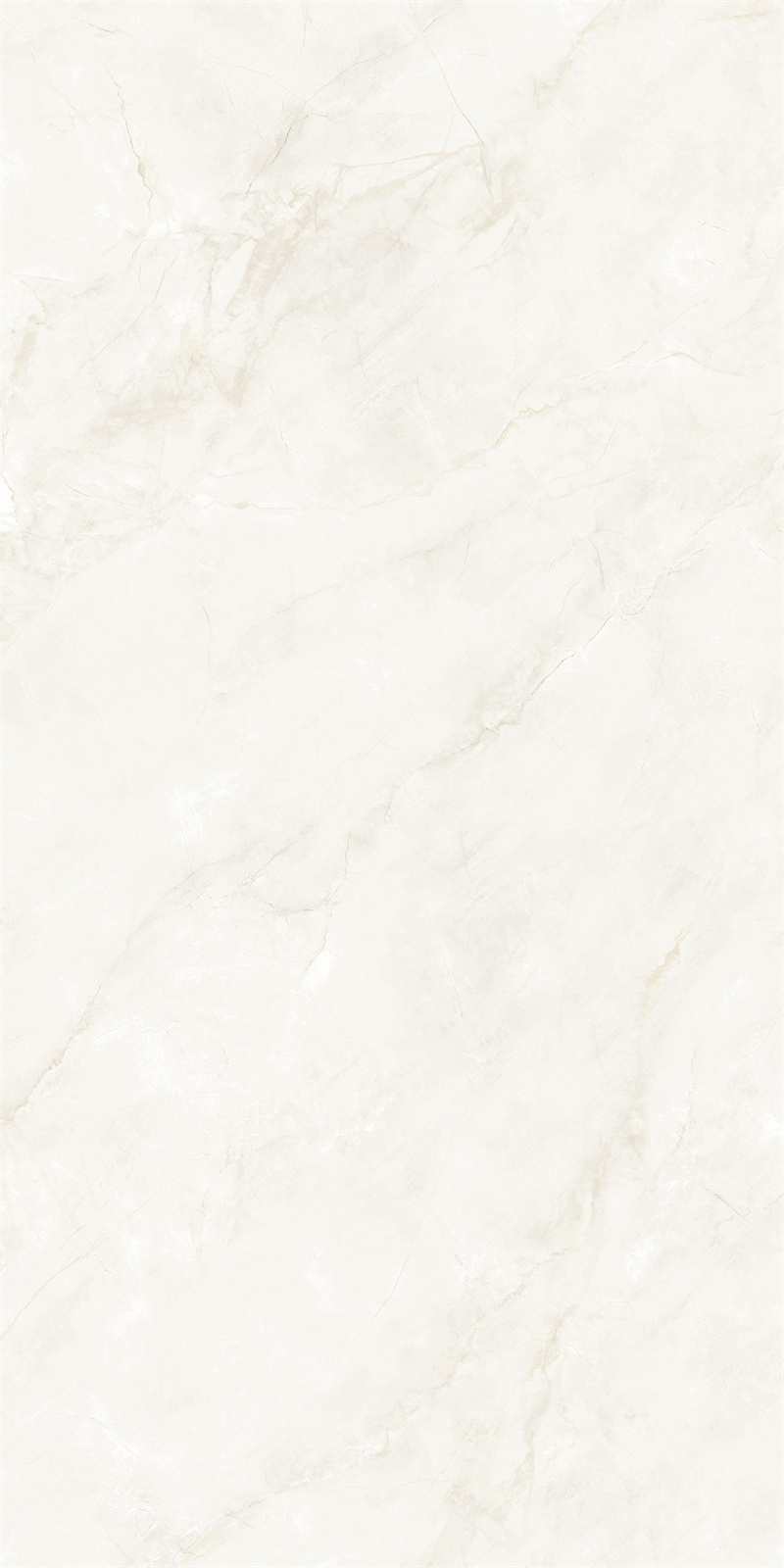 新瑞景陶瓷-RD18137RD18137